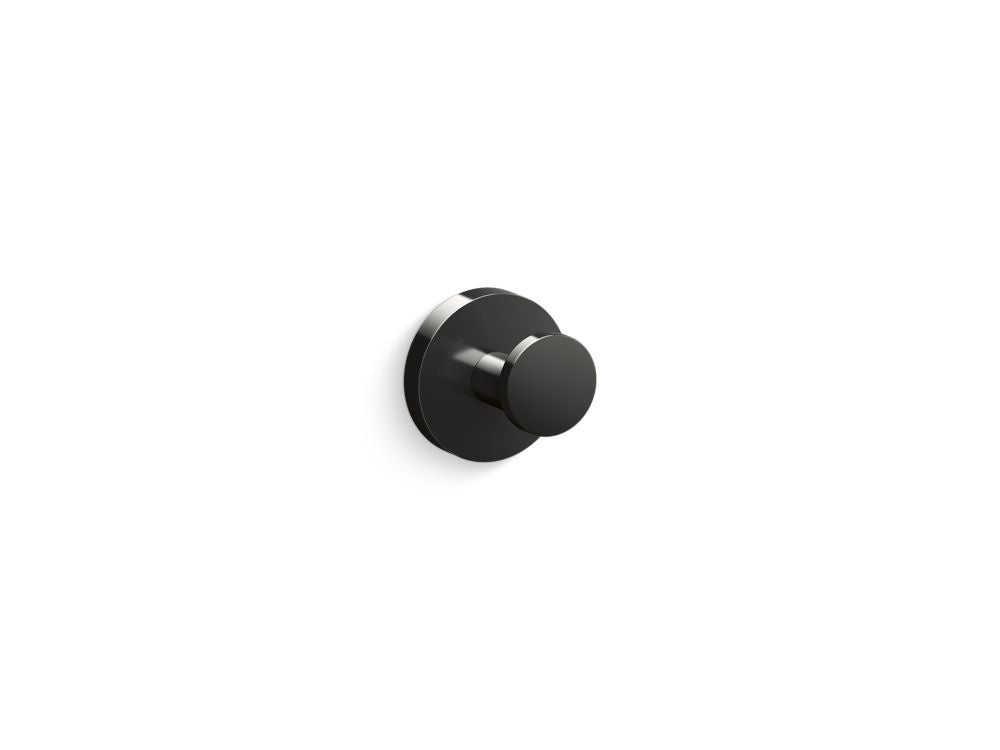 Kallista P34407-00 One Hook