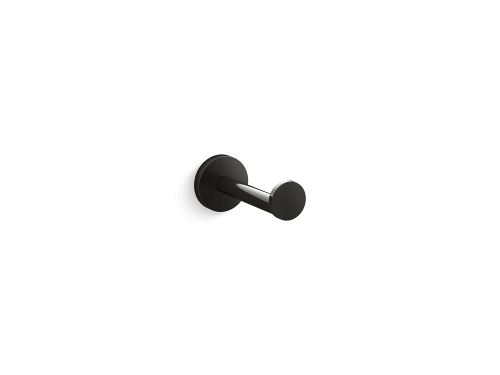 Kallista P34408-00 One Toilet Paper Holder