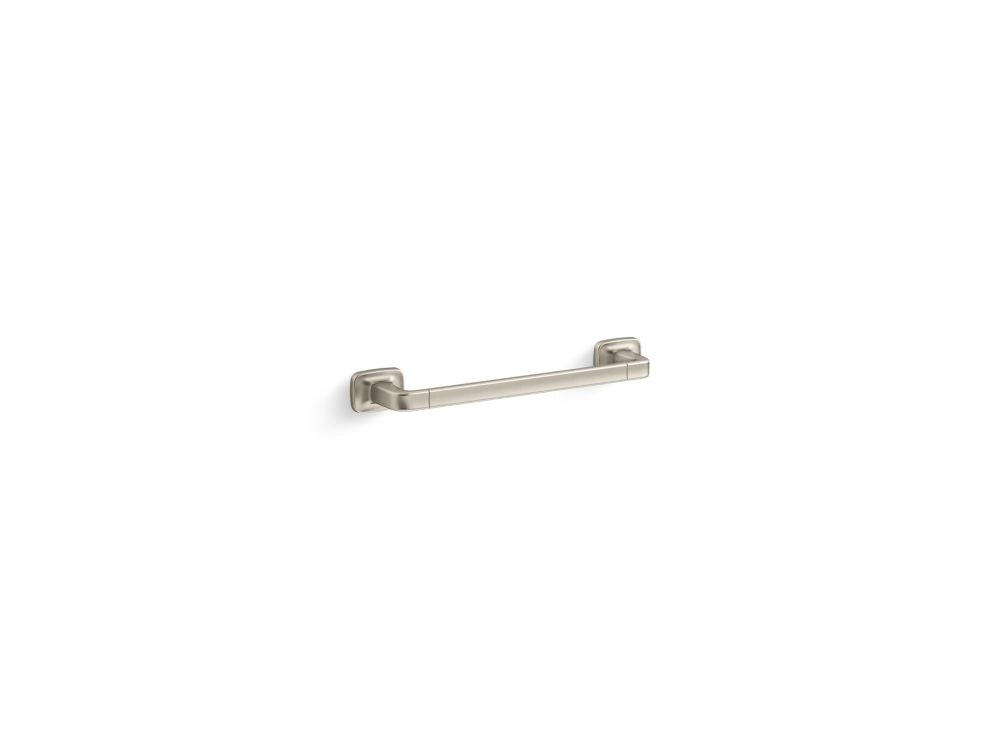 Kallista P34702-00 Per Se Towel Bar, 12