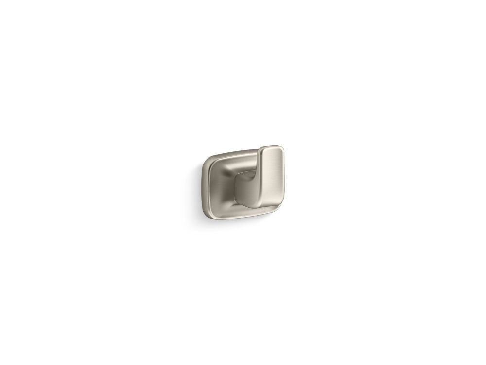 Kallista P34706-00 Per Se Hook