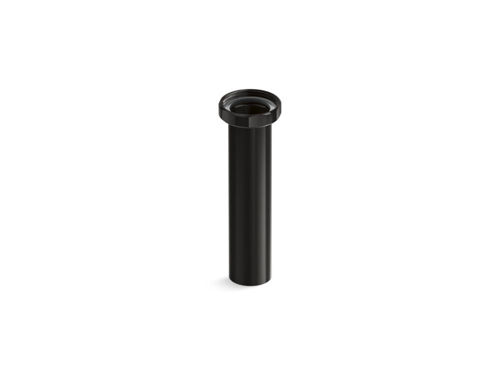Kallista P36120-00 drain tailpipe