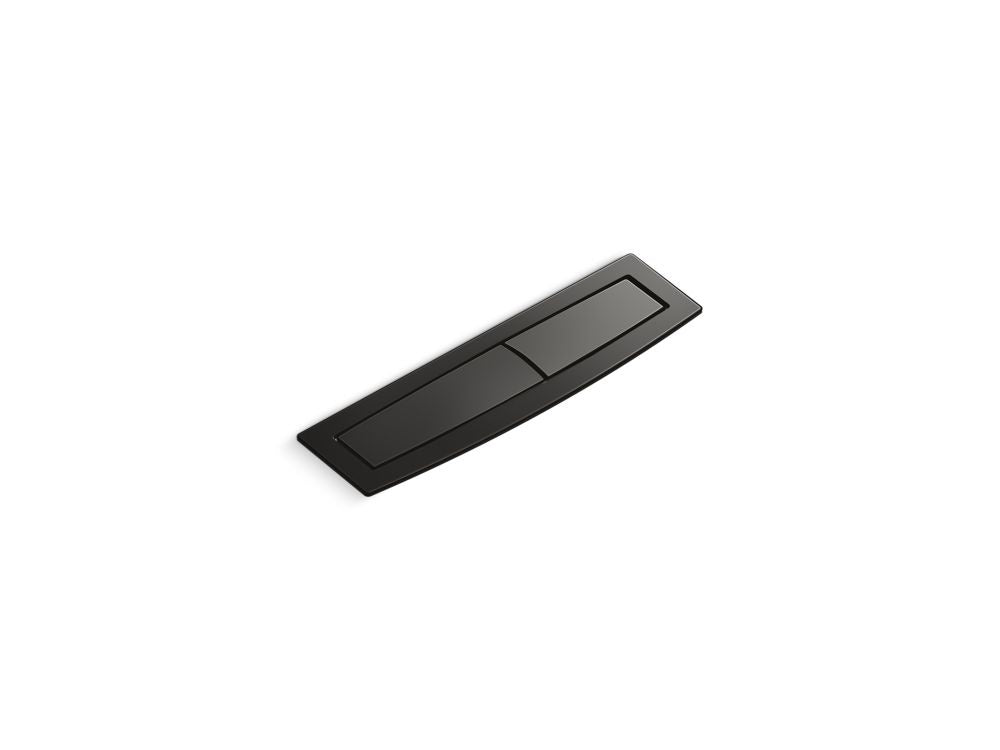 Kallista P70314-00 Dual Flush Actuator Finish Upgrade