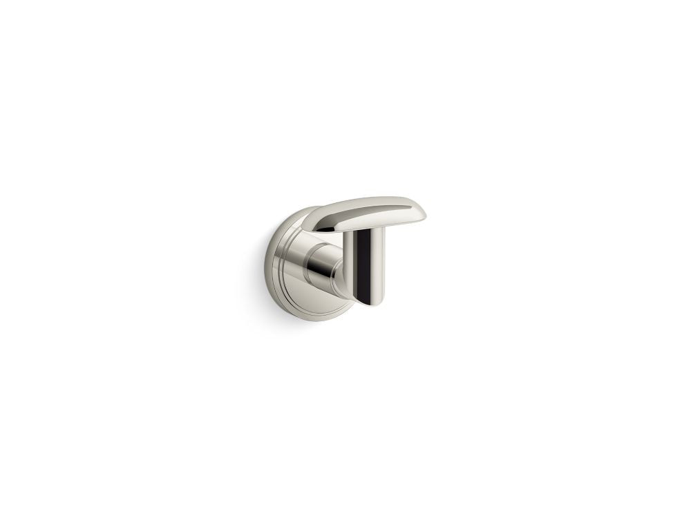 Kallista P80286-00 Vir Stil® Minimal Hook