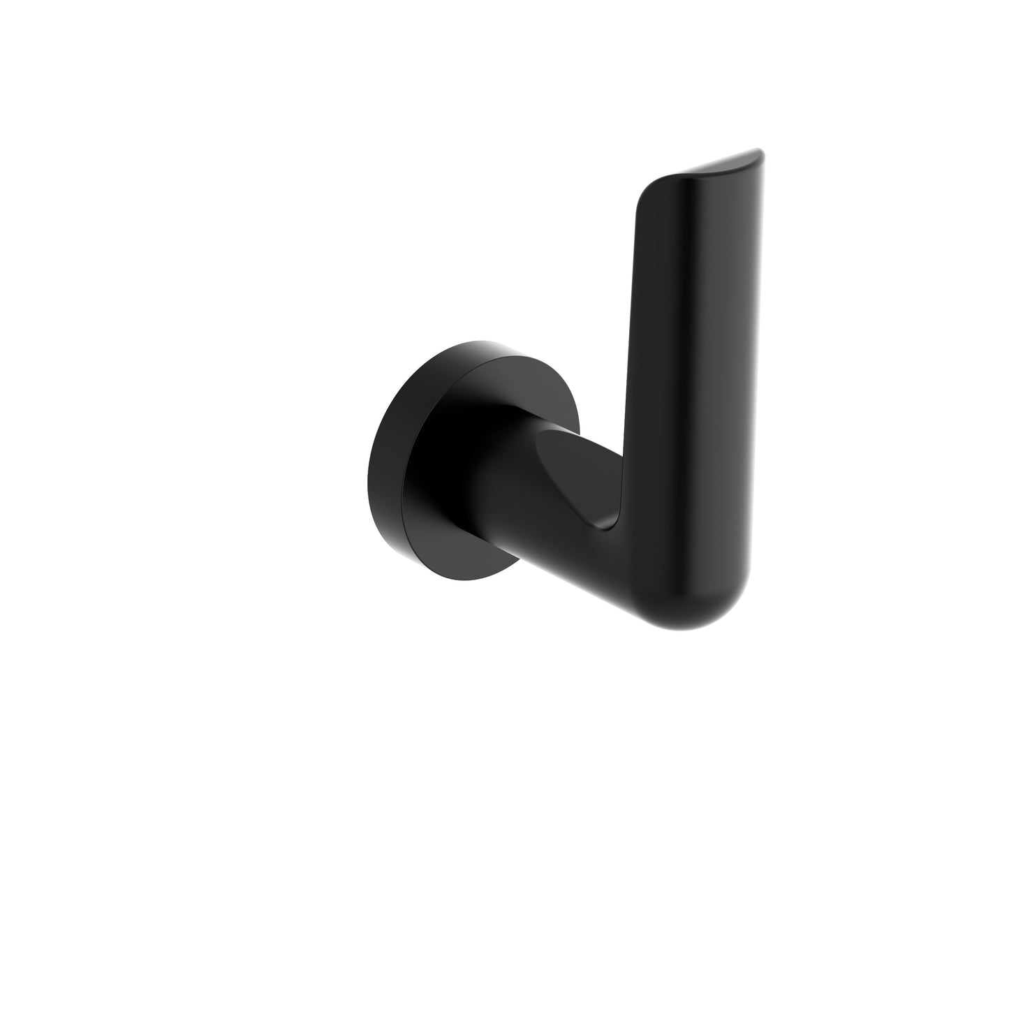 Riobel PB7 Parabola Towel Hook