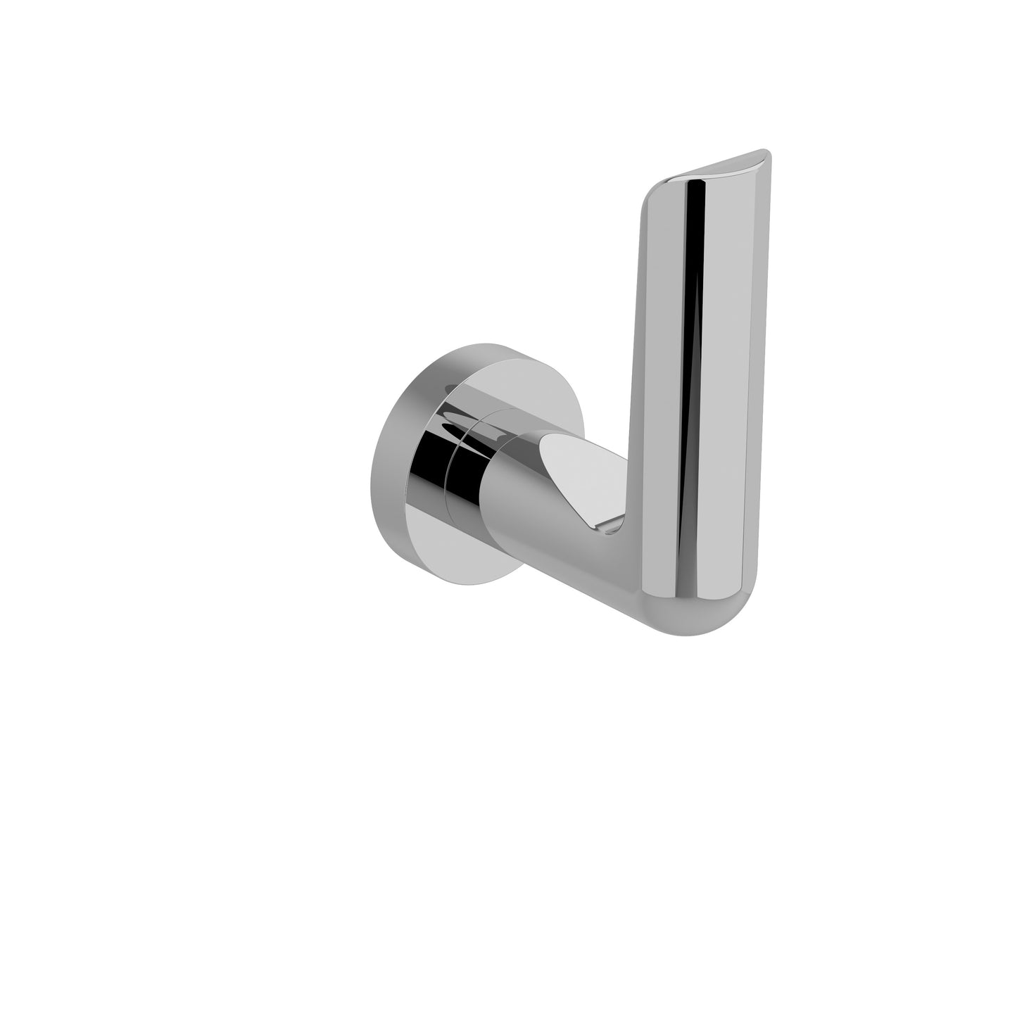 Riobel PB7 Parabola Towel Hook
