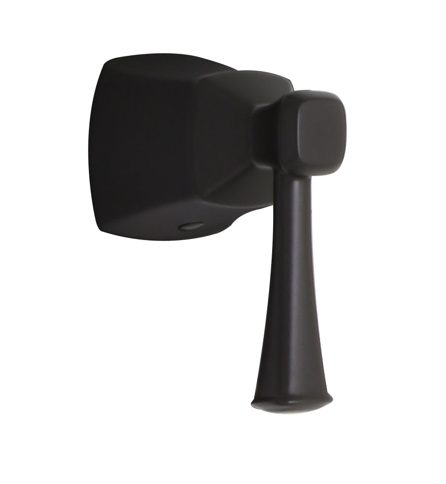 Huntington Brass PBH263 Daveport Temperature Control Handle