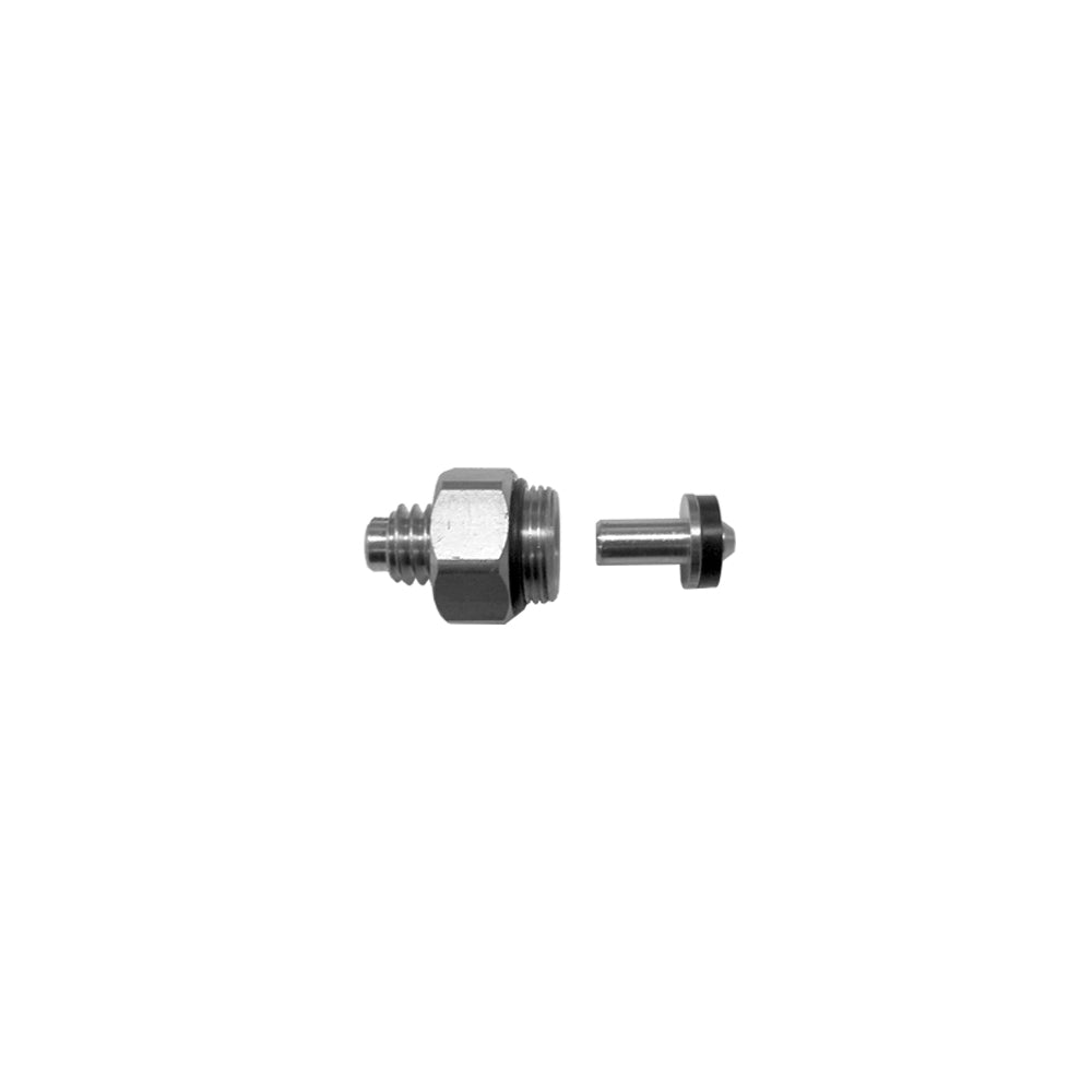Jaclo PBV-CHECK Pressure Balance Valve Check Stop
