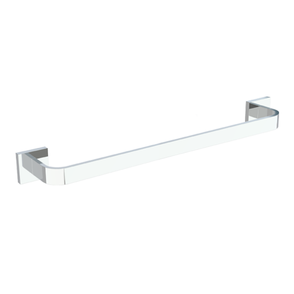 SYDNEY PDX-TB30 Portland Series Towel Bar - Parent