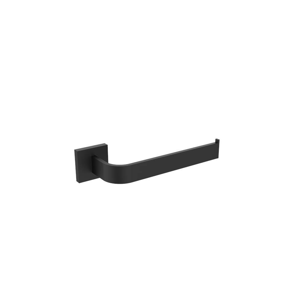 Sydney PDX-TRSQ Portland Series Towel Ring