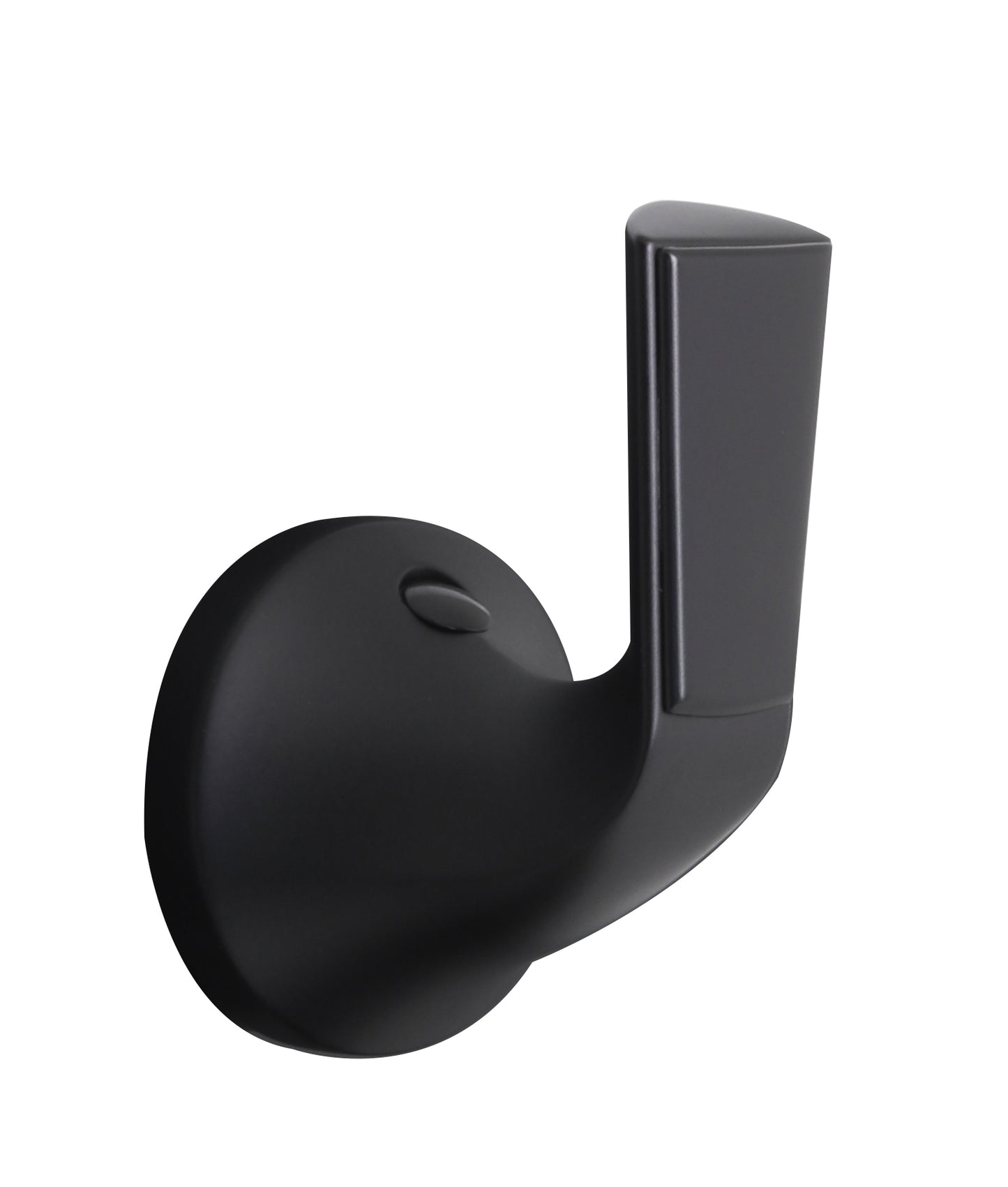 Huntington Brass PHZ706 Joy Thermostatic Upper Control Handle