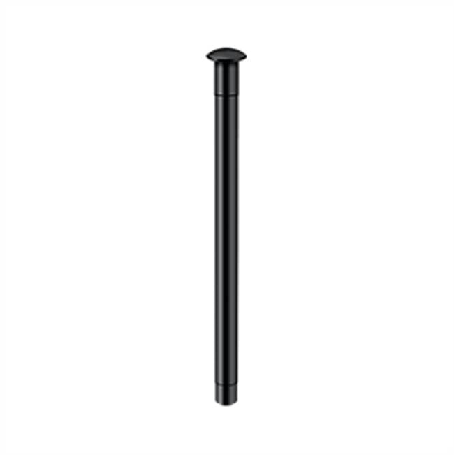 Deltana PINST35U Pin for 3-1/2x 3-1/2 Steel Hinge