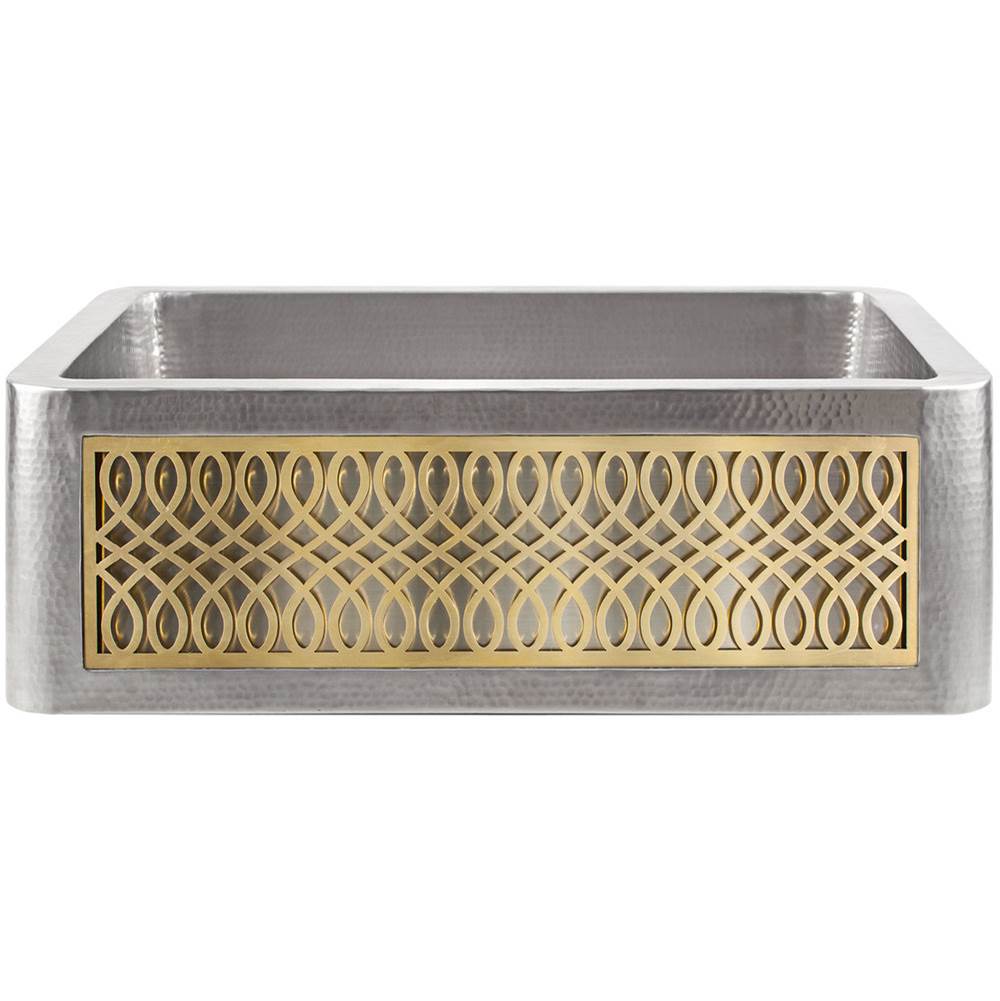 Linkasink PNL101 Panel - Lyre