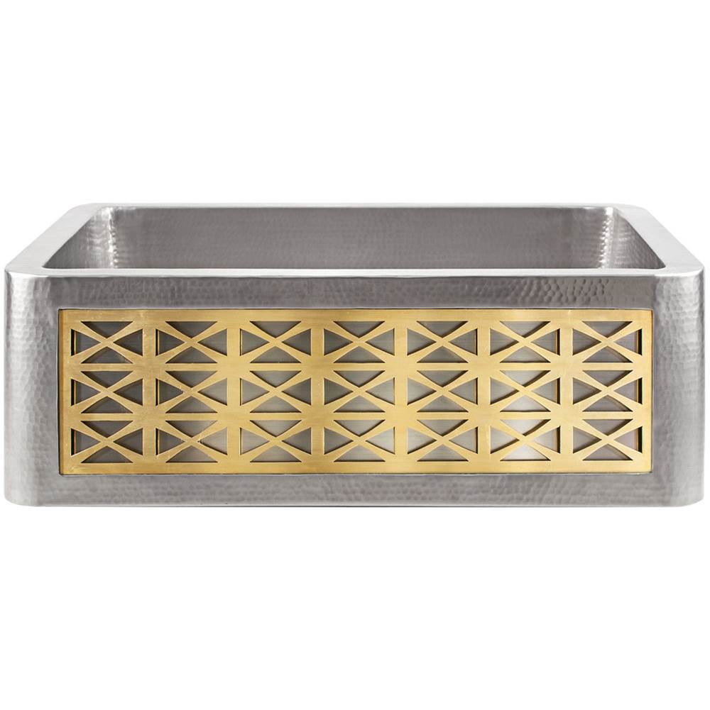 Linkasink PNL102 Panel - Spoke