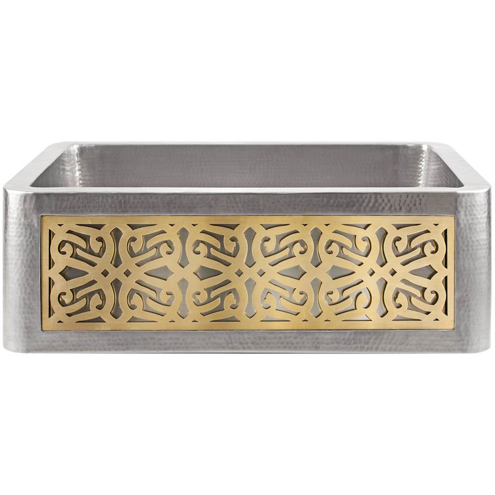 Linkasink PNL106 Panel - Tribal