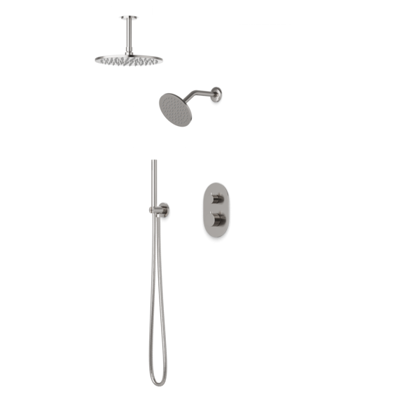 Artos PS108 Premier Shower Trim