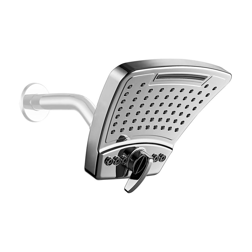 Pulse 2056 Power Shot Showerhead