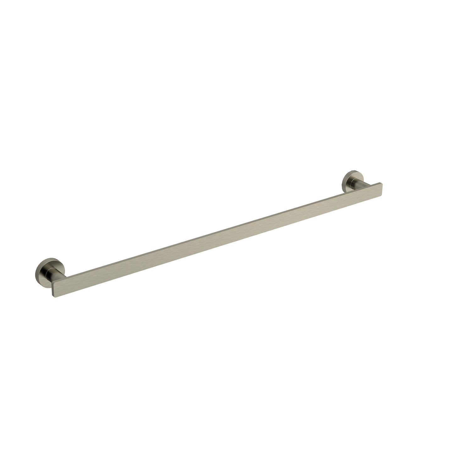 Riobel PX5 Paradox 24" Towel Bar