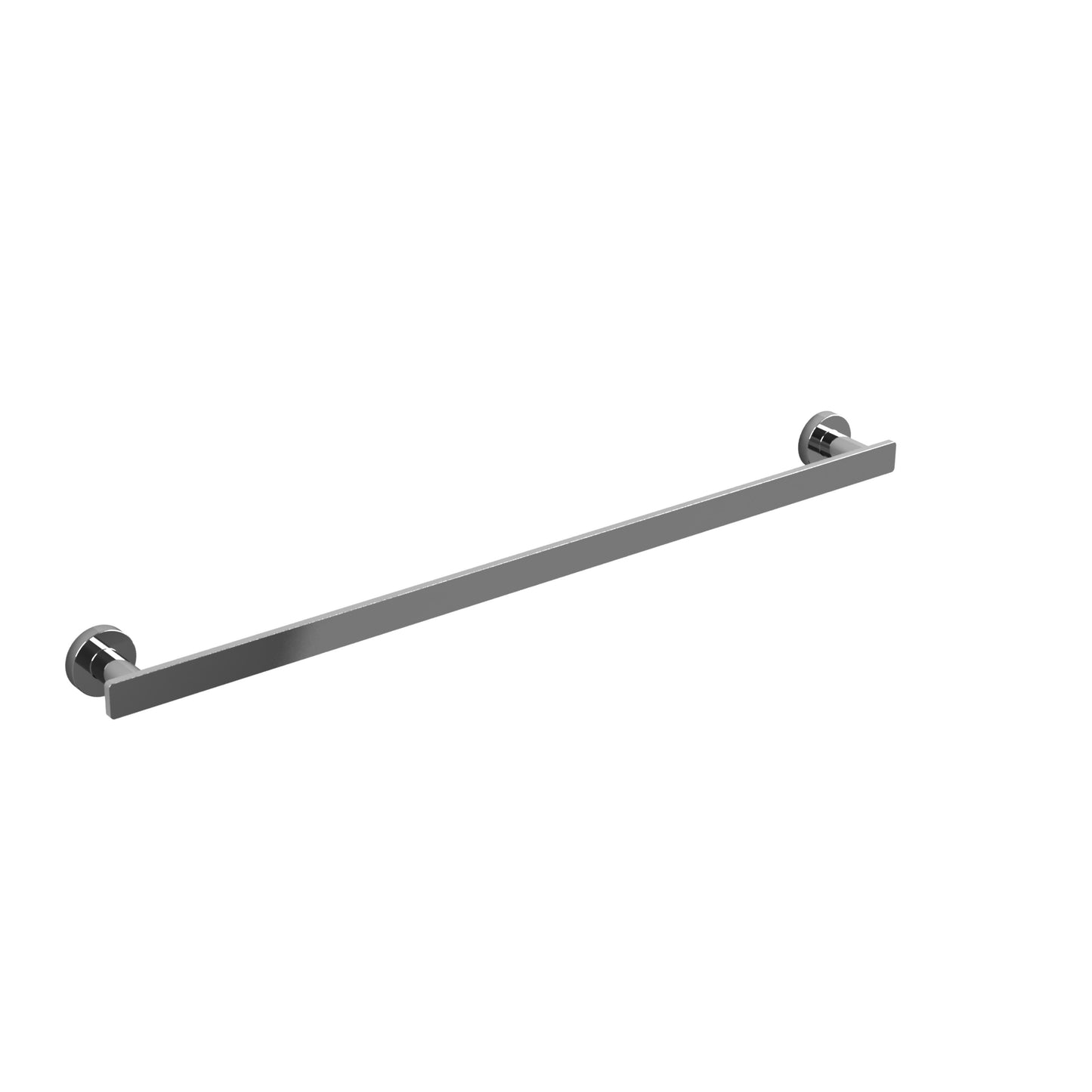 Riobel PX5 Paradox 24" Towel Bar