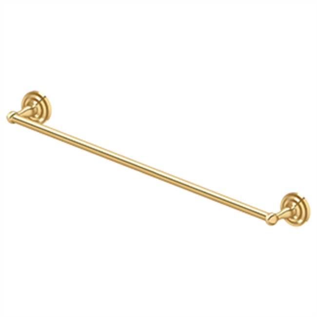 Deltana R2004 30 Towel Bar, R-Series - Parent
