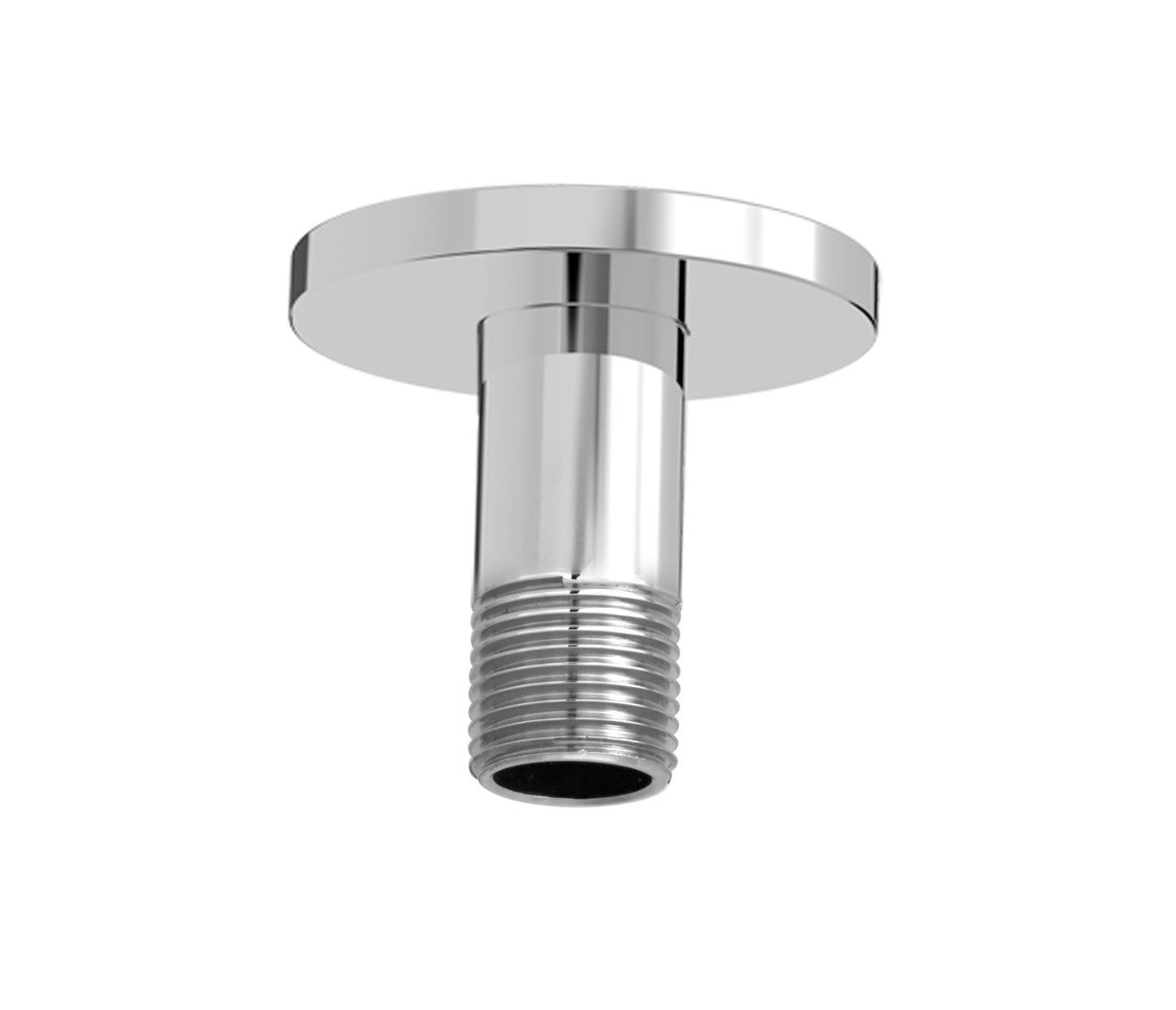 BARiL RAC-0318-02 3" Ceiling Mounted Shower Arm - Parent