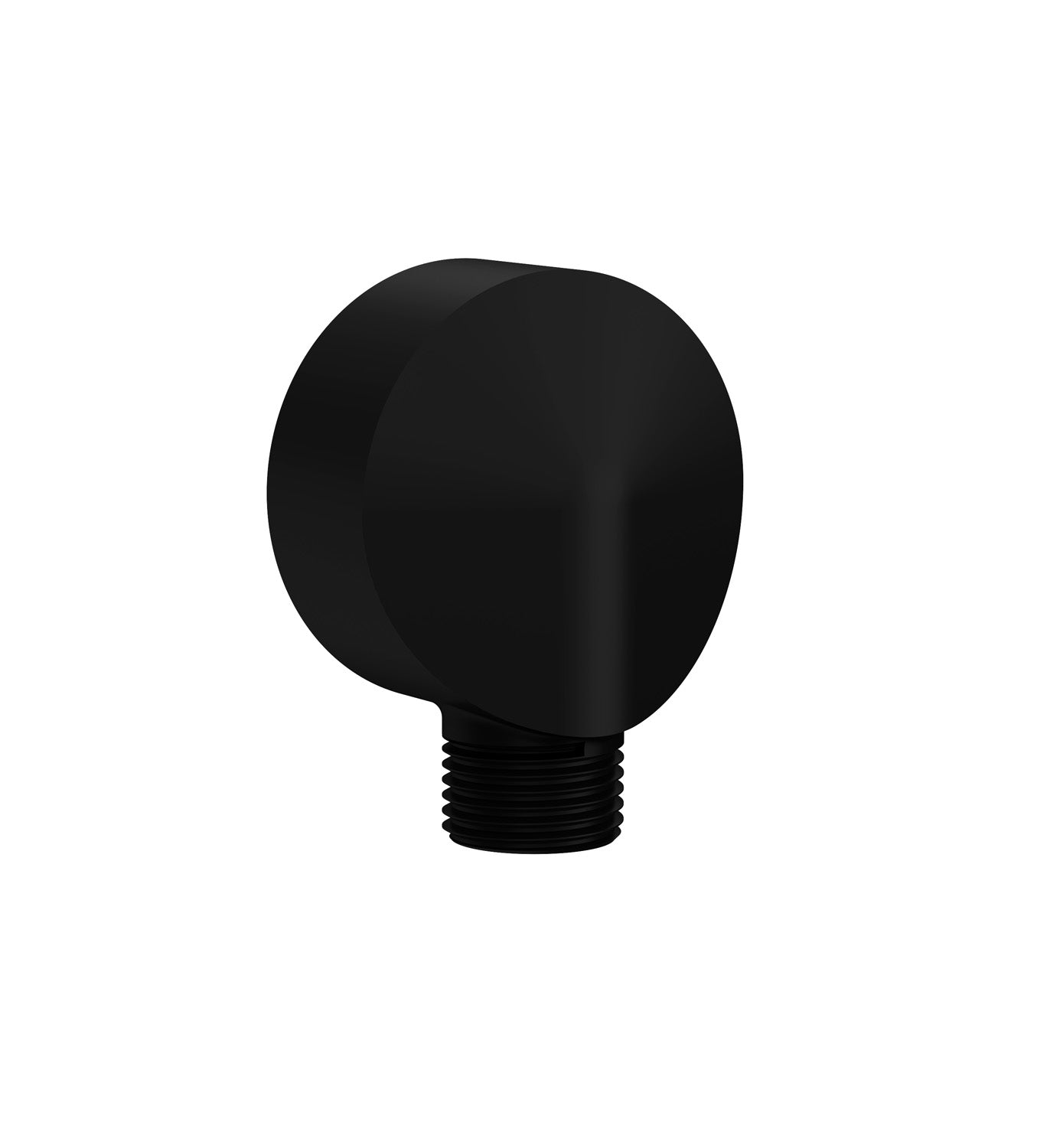 BARiL RAC-9001-13 Wall-Mounted Supply Elbow