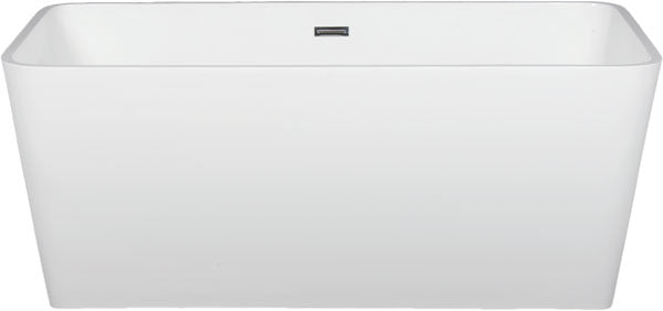 Americh RC2205 Madrid ROC 59" x 32" Freestanding Tub - Parent
