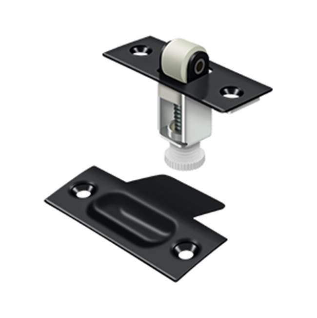 Deltana RCA336 Roller Catch