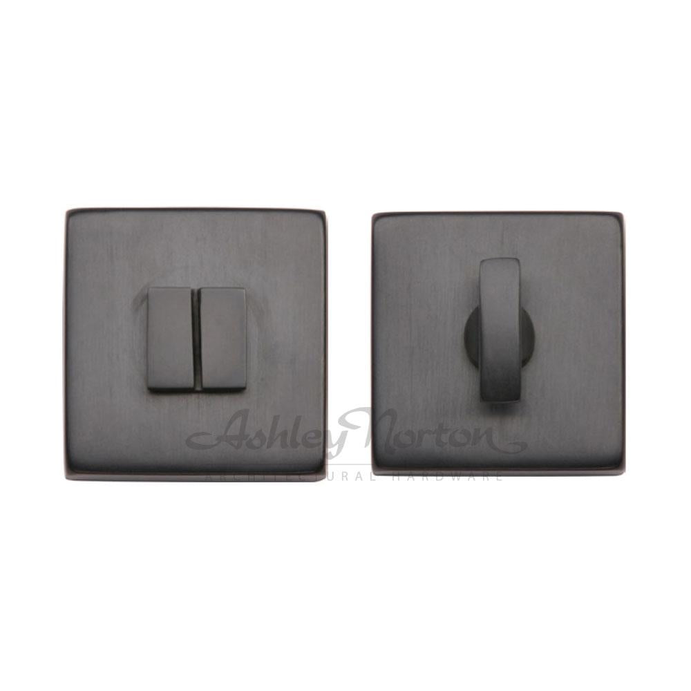 Ashley Norton RE4043-234 Square Privacy Bolt - Parent