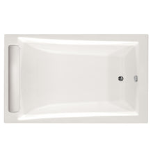 Load image into Gallery viewer, Hydro Systems REG7134GTA Regal 71 X 34 Thermal Air Tub System