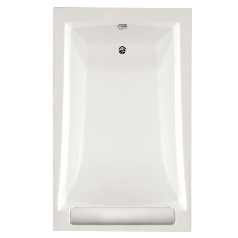 Hydro Systems REG7134GTO Regal 71 X 34 Soaking Tub