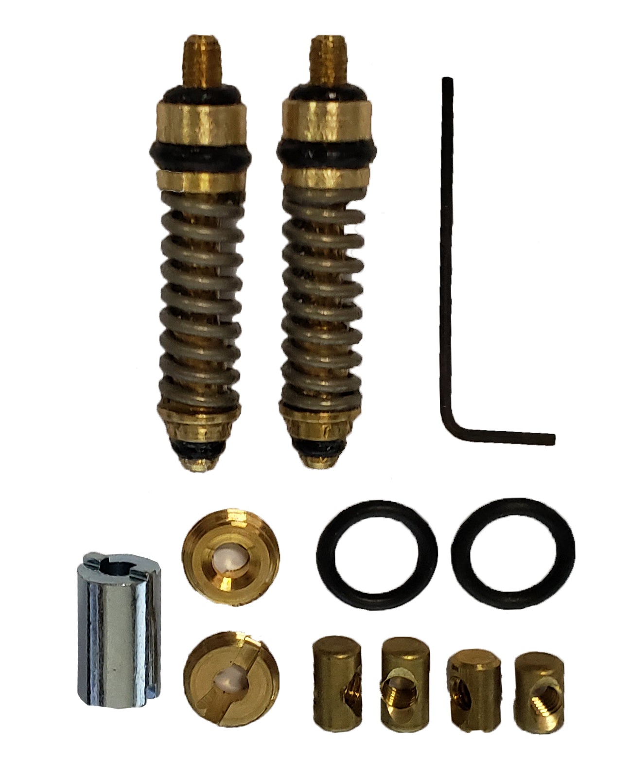 Water Inc WI-LVH-REPAIR-KIT EverHot faucet Repair Kit