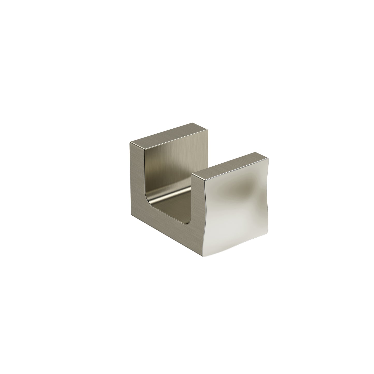 Riobel RF0 Reflet Robe hook