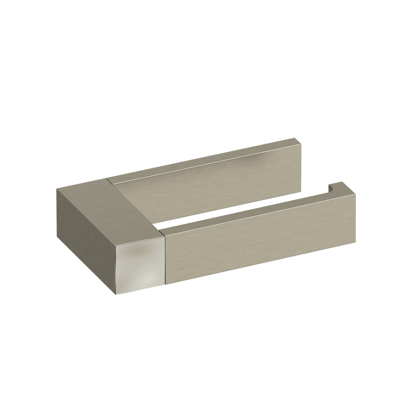 Riobel RF3 Reflet Toilet Paper holder