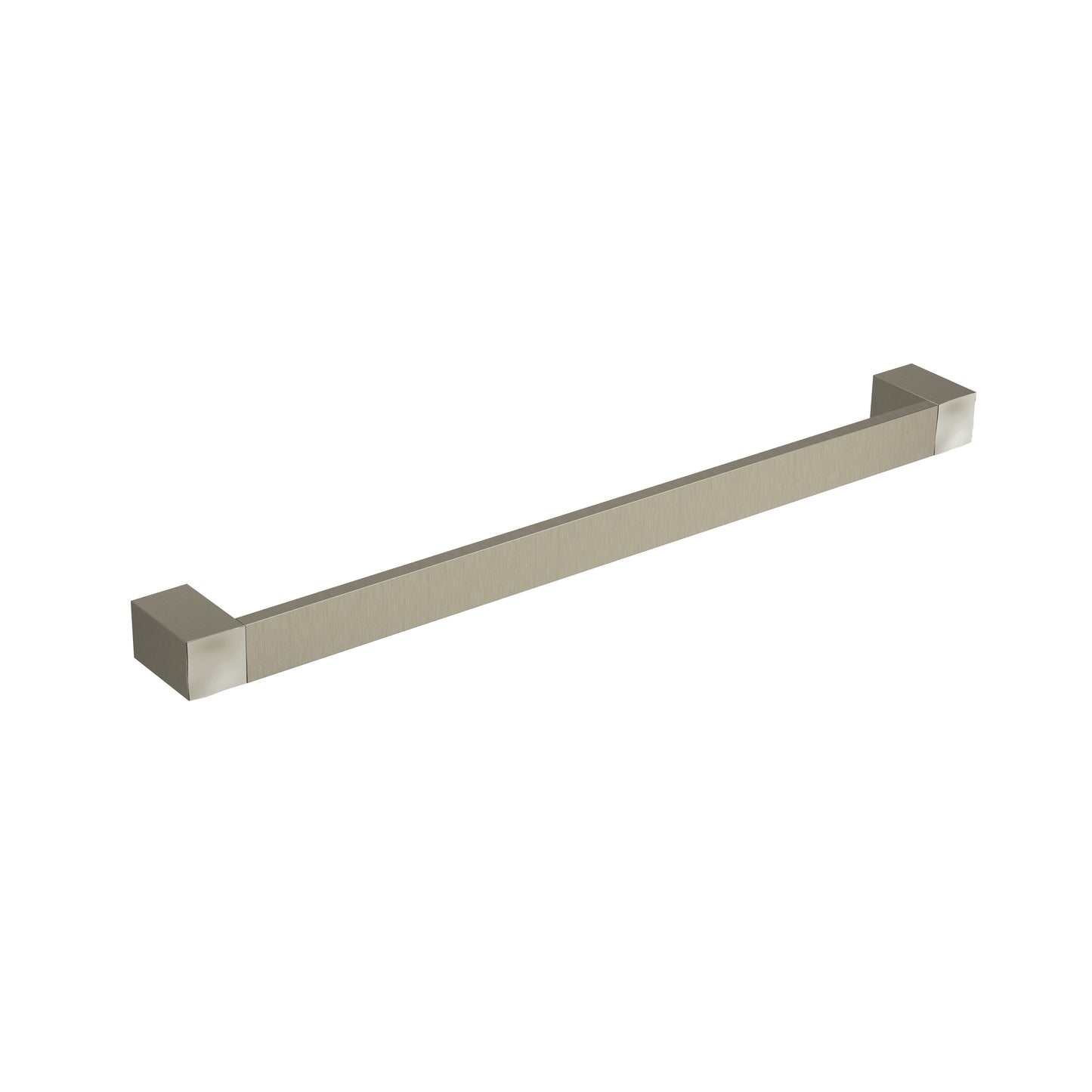 Riobel RF5 Reflet 24" towel bar