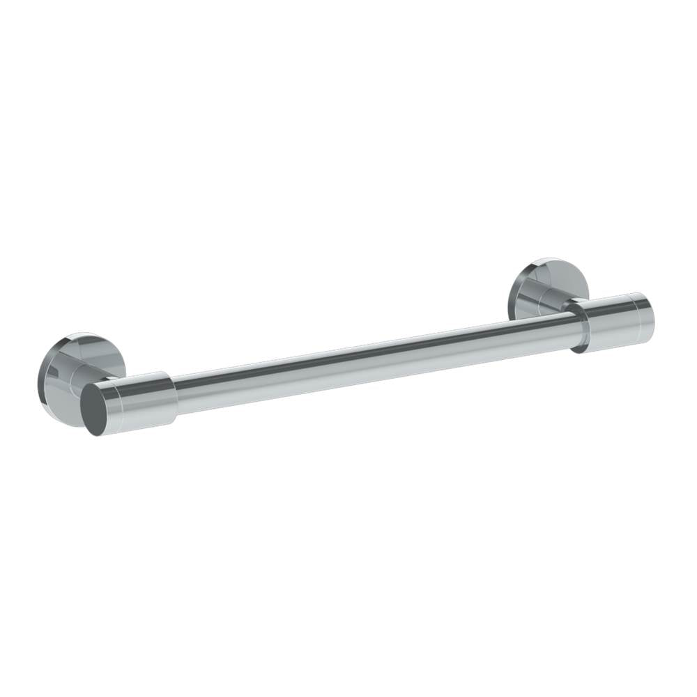 Watermark RH-0.1.7 12” Kitchen Towel Holder - Parent