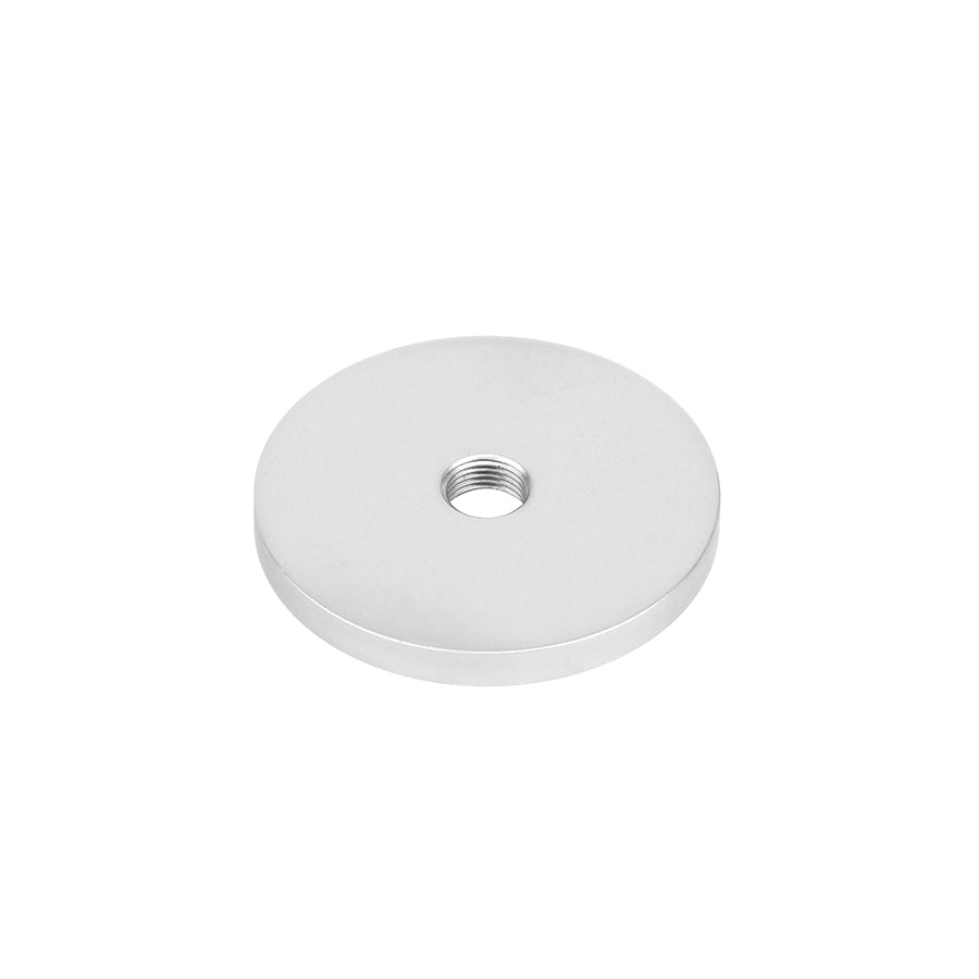 Jaclo RND-ESC-XL Round Contempo Escutcheon - Parent