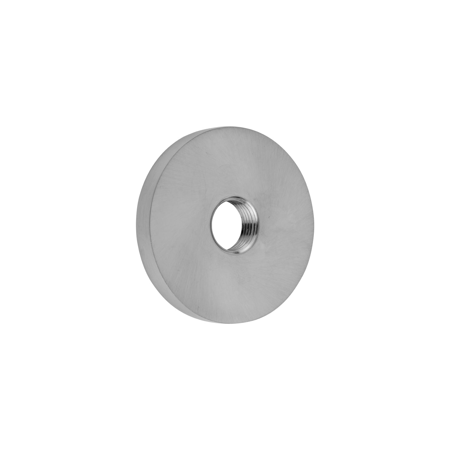 Jaclo RND-ESC Replacement Round Contempo Lavatory/Faucet Escutcheon - Parent