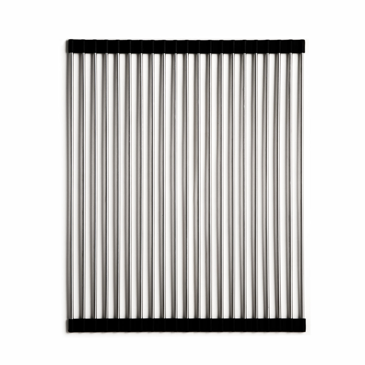 Houzer RO-1800 Stainless Steel Rolling Mat