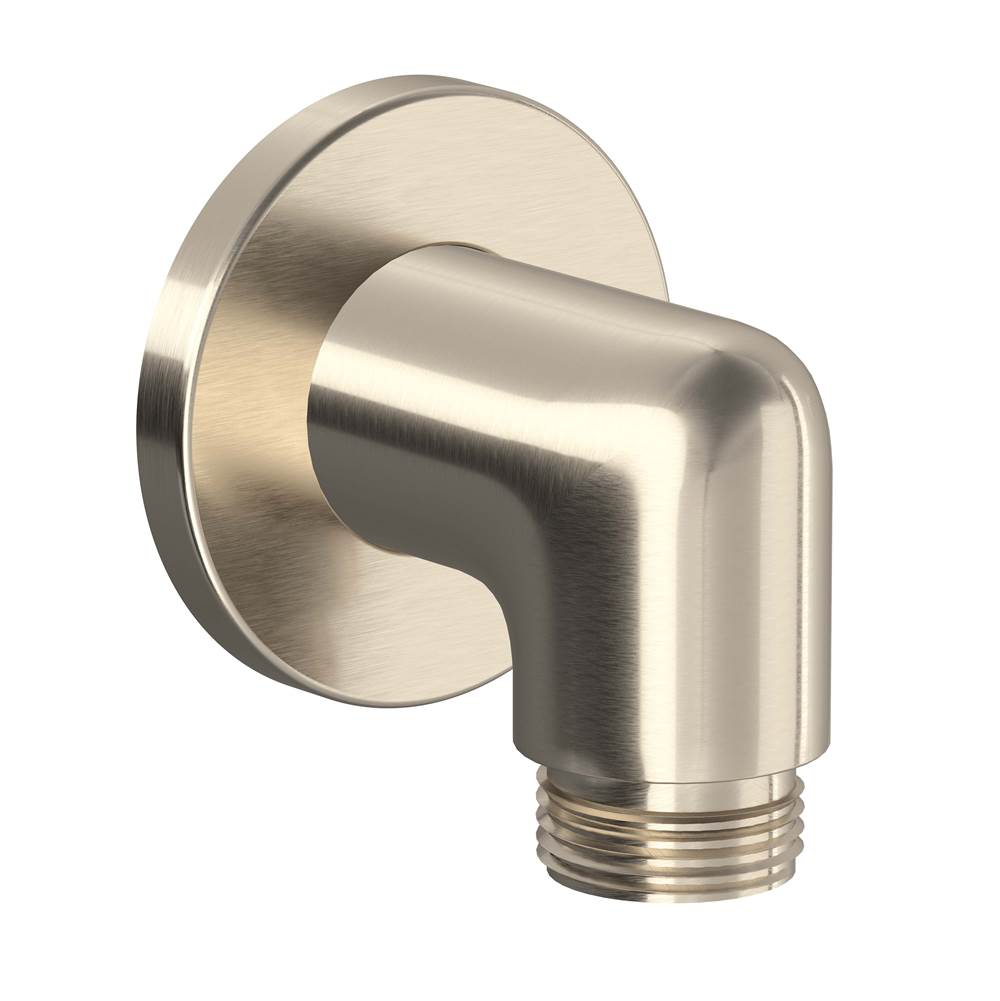 Rohl 0127WO Handshower Outlet