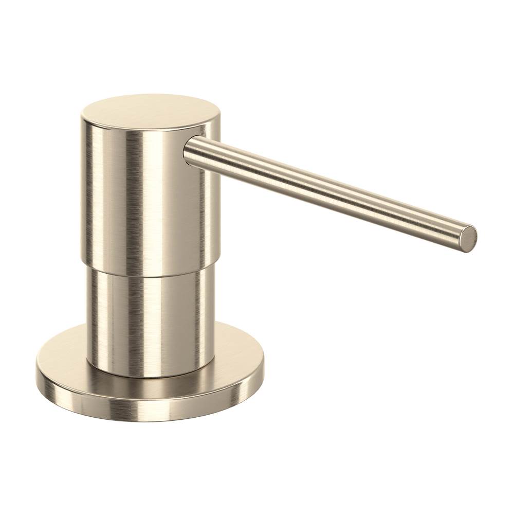 Rohl 0180SD Soap Dispenser