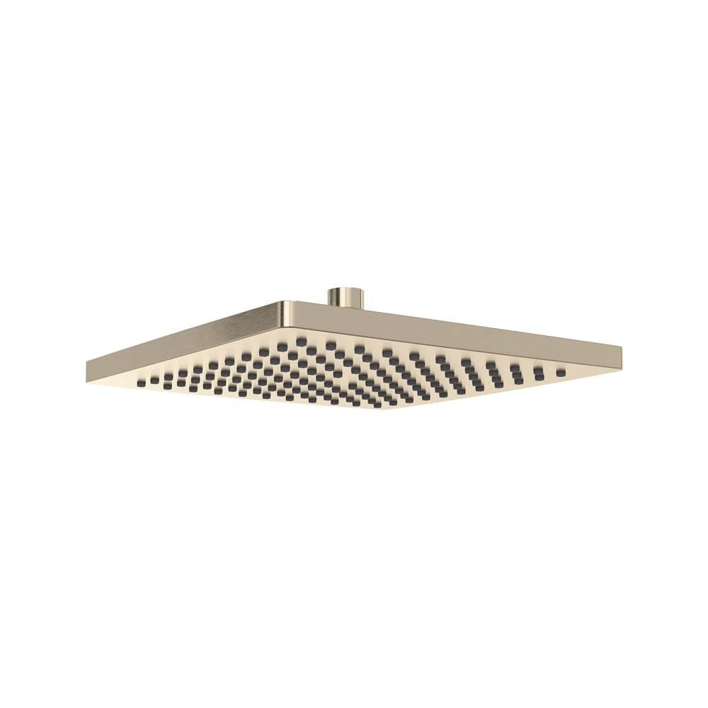 Rohl 100226RS1 10" Rain Showerhead