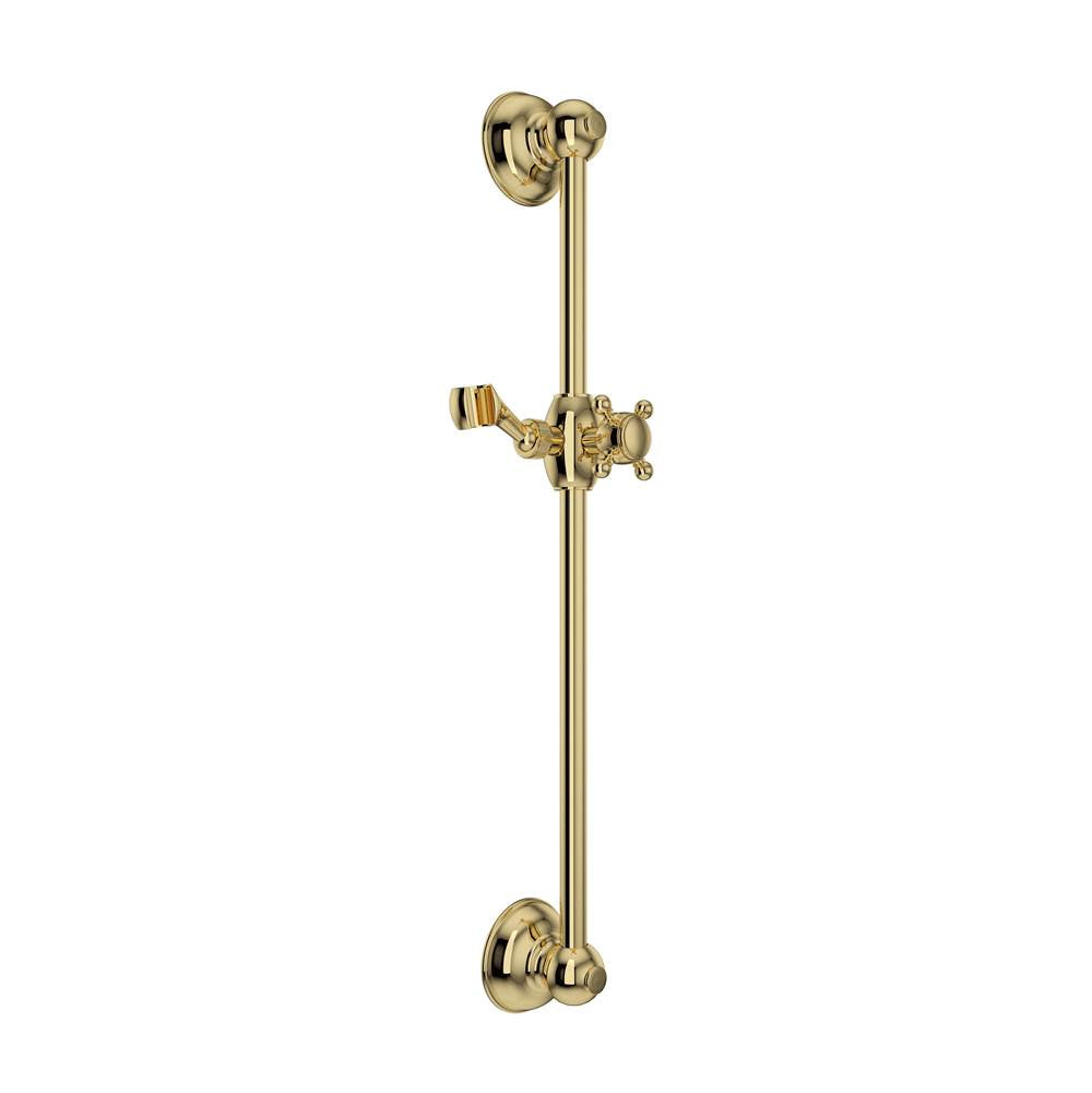 Rohl 1201 22" Slide Bar