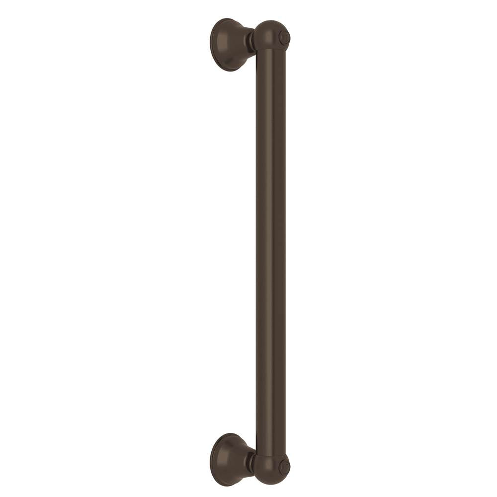 Rohl Grab Bar