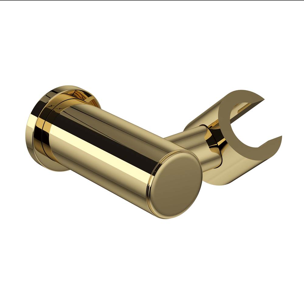 Rohl 1660 Wall Mount Handshower Holder