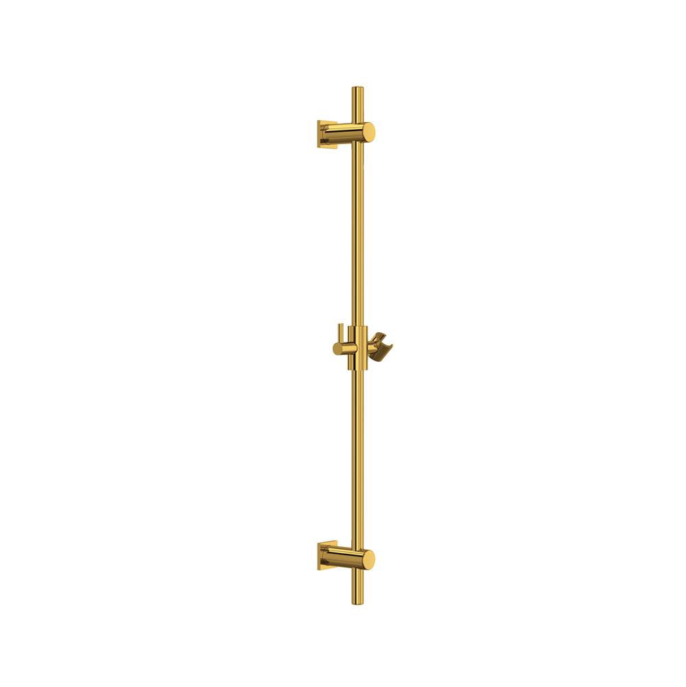 Rohl 300127SB 30" Slide Bar