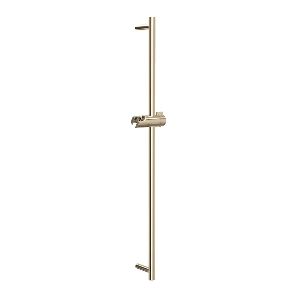 Rohl 310127SB 31" Slide Bar