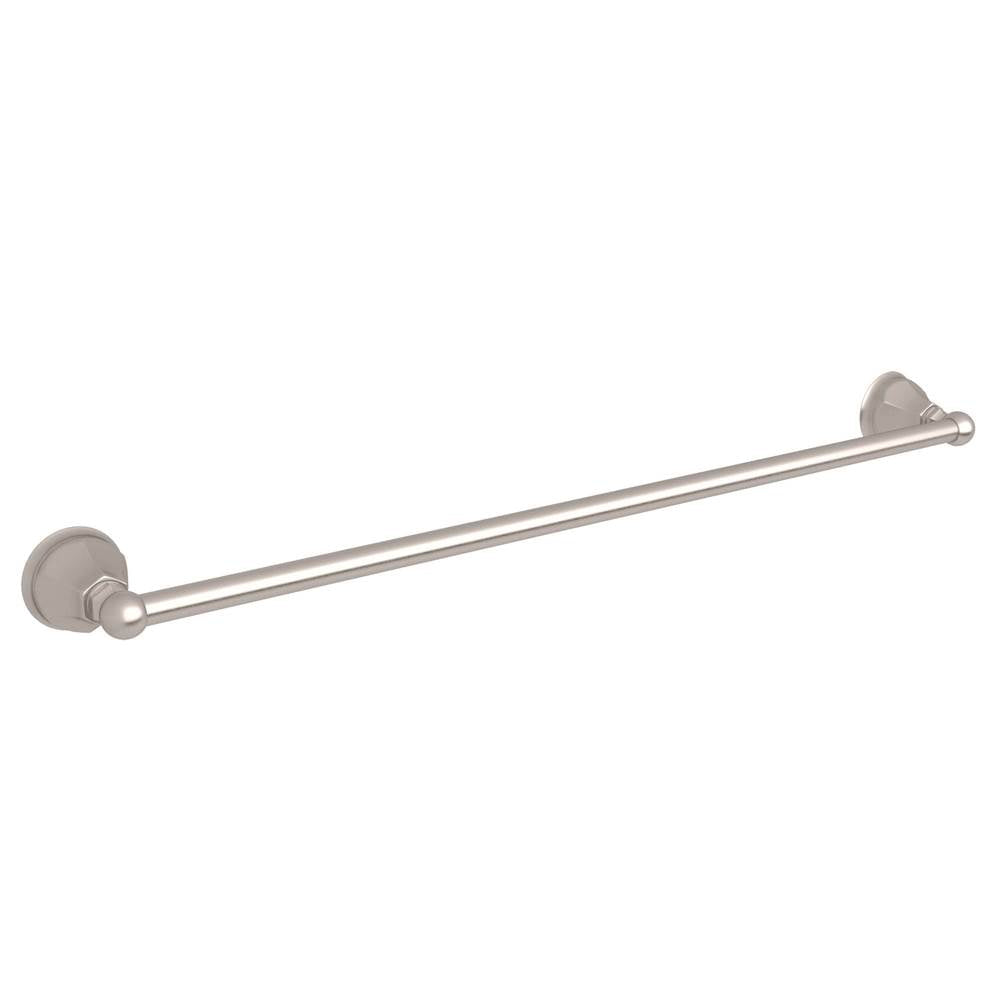 Rohl A6886/30 Palladian 30" Towel Bar