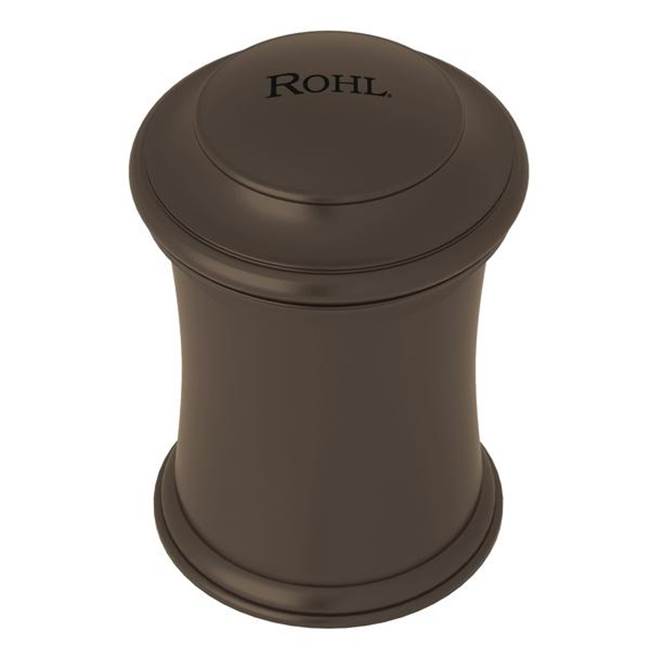 Rohl AG700 Air Gap