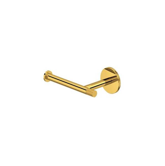 Rohl AM25WTP Amahle Toilet Paper Holder