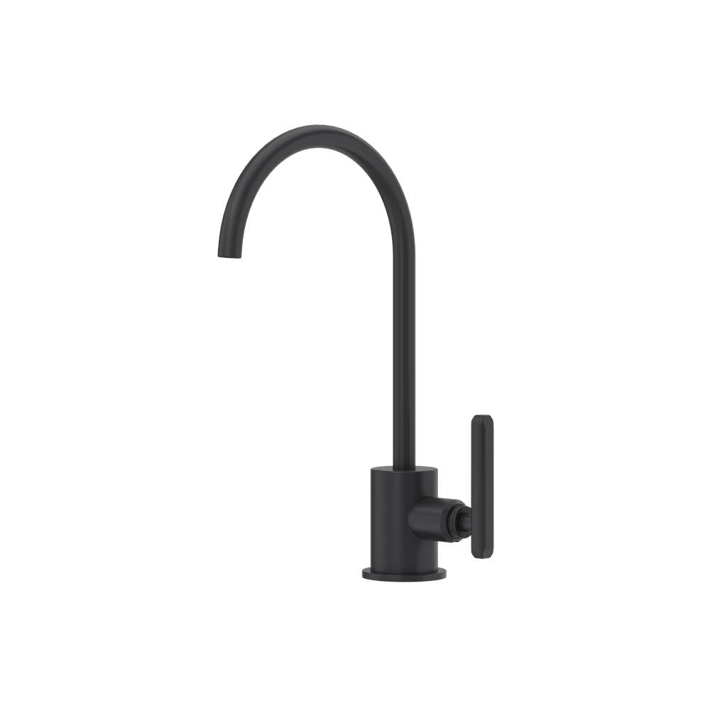 Rohl AP70D1LM Apothecary Filter Kitchen Faucet